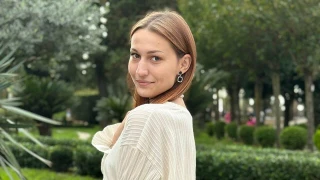 SilkFantasy snapshot 9