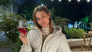 SilkFantasy snapshot 10