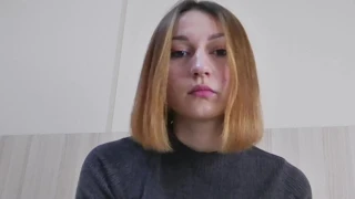 SilkFantasy snapshot 11