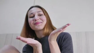 SilkFantasy snapshot 13