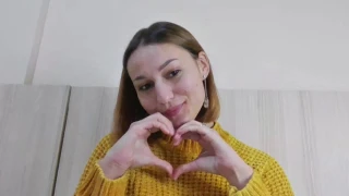 SilkFantasy snapshot 14