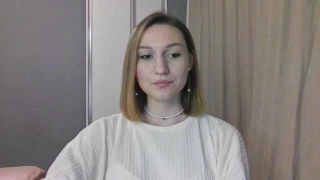 SilkFantasy snapshot 17