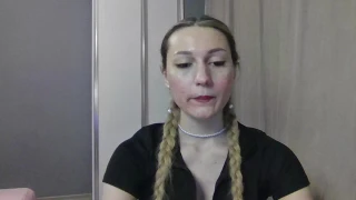 SilkFantasy snapshot 18