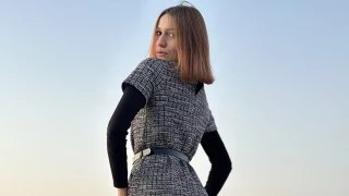 SilkFantasy snapshot 21