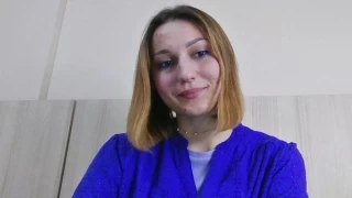 SilkFantasy snapshot 37