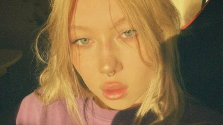 Silvermollyi snapshot 4