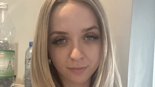SisiBunny snapshot 1