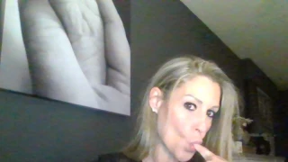 sjoeke snapshot 1