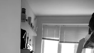 skinnyb snapshot 1
