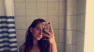 skinnyb snapshot 4