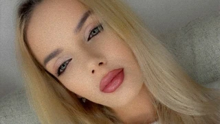 SkinnyNatty snapshot 2