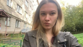 SkyeDavis snapshot 1