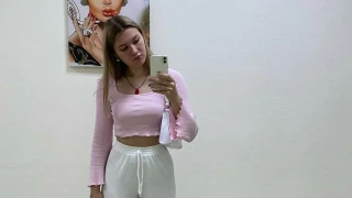 SkyeDavis snapshot 3