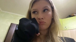 SkyeDavis snapshot 4