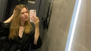 SkyeDavis snapshot 5