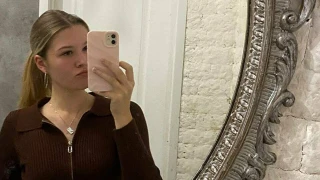 SkyeDavis snapshot 7