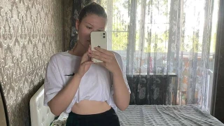 SkyeDavis snapshot 8