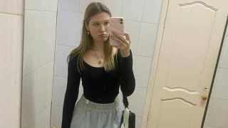 SkyeDavis snapshot 9