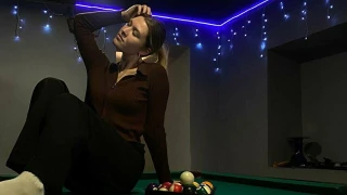 SkyeDavis snapshot 10