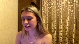 SkyeDavis snapshot 11