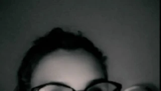 snellemelle snapshot 3