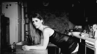 snellemelle snapshot 5