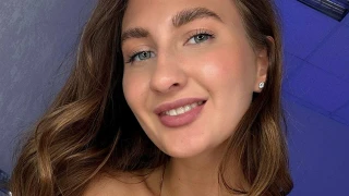 sofiaablake snapshot 8