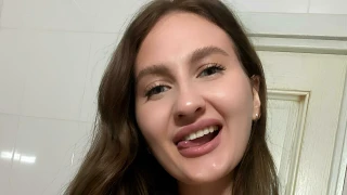 sofiaablake snapshot 12