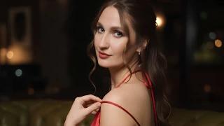 sofiaablake snapshot 13