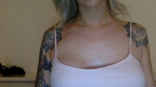 sofialareina snapshot 1