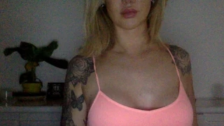 sofialareina snapshot 2