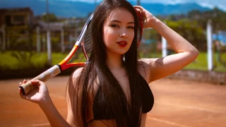 SofiaRoth snapshot 2