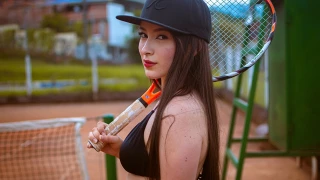SofiaRoth snapshot 6