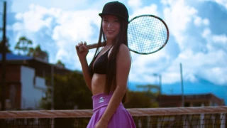 SofiaRoth snapshot 9