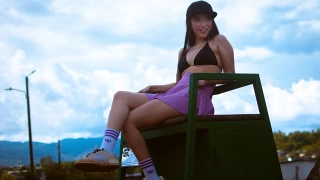SofiaRoth snapshot 10