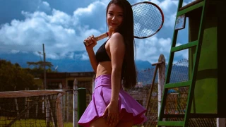 SofiaRoth snapshot 11