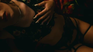 SofiaRoth snapshot 17