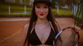 SofiaRoth snapshot 19