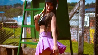 SofiaRoth snapshot 22