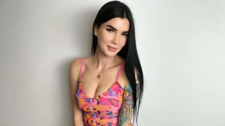 SofiiaDream snapshot 16