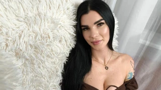 SofiiaDream snapshot 18