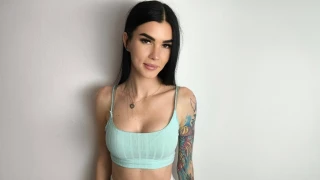 SofiiaDream snapshot 20