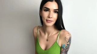 SofiiaDream snapshot 22