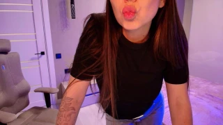 SofiLune snapshot 9