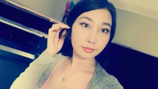 SoftLaGirl snapshot 1