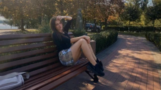 softlips snapshot 13