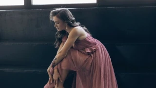 softlips snapshot 12