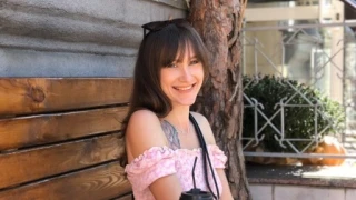 softlips snapshot 14