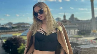 SoftMuse snapshot 4