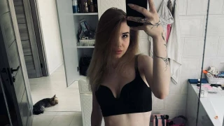 SoftMuse snapshot 5